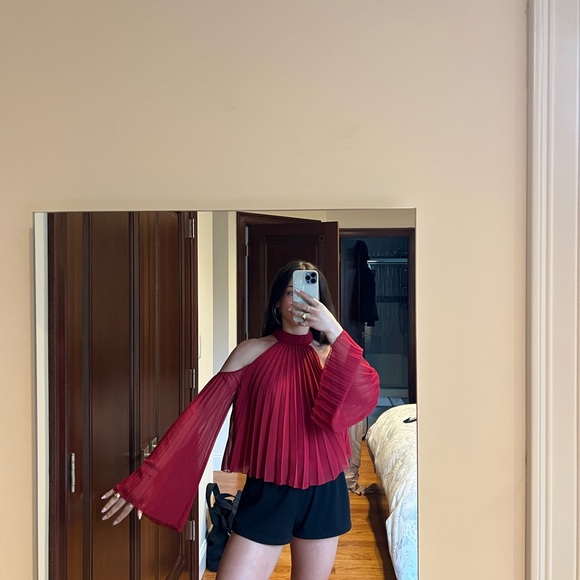 Express Top - Picture 6 of 7